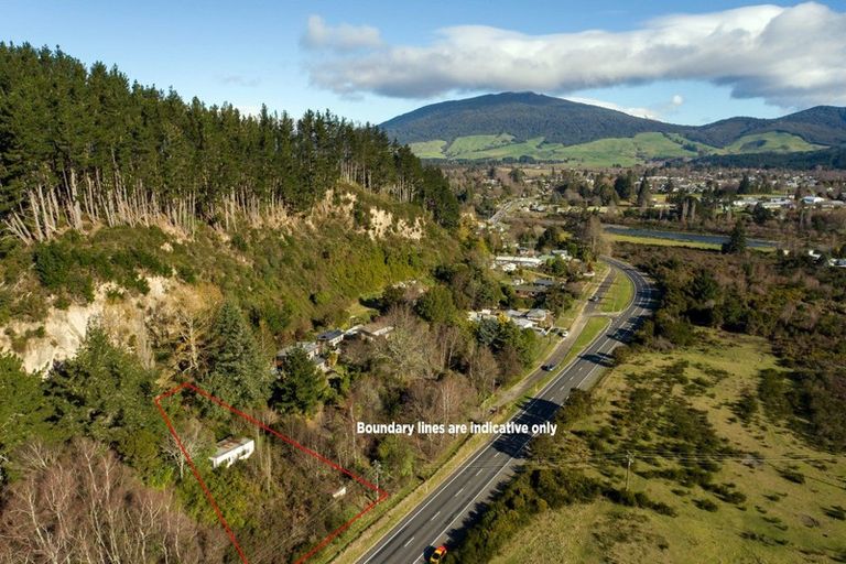 Photo of property in 60 Gosling Grove, Turangi, 3334