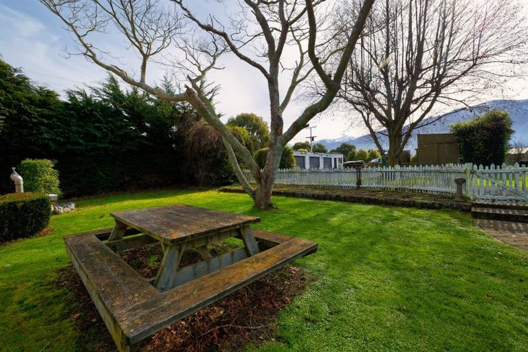 Photo of property in 208 Red Swamp Road, Kaikoura Flat, Kaikoura, 7371