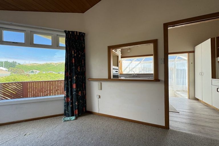 Photo of property in 3 Atwood Grove, Churton Park, Wellington, 6037