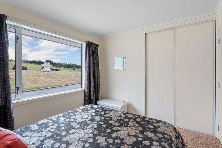 Photo of property in 213 Copples Road, Sefton, Rangiora, 7477