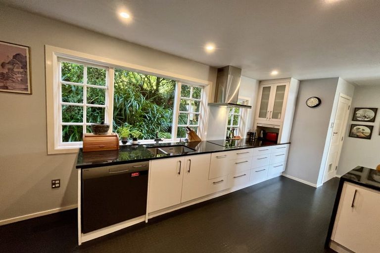 Photo of property in 50 Rodrigo Road, Kilbirnie, Wellington, 6022