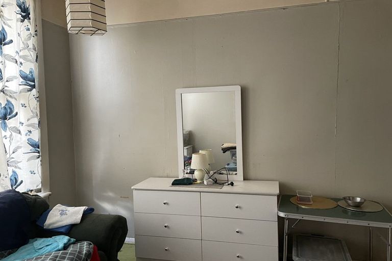 Photo of property in 68a King Street West, Te Kuiti, 3910