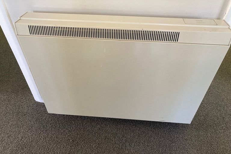 Photo of property in 74 Birmingham Street, Takaro, Palmerston North, 4412