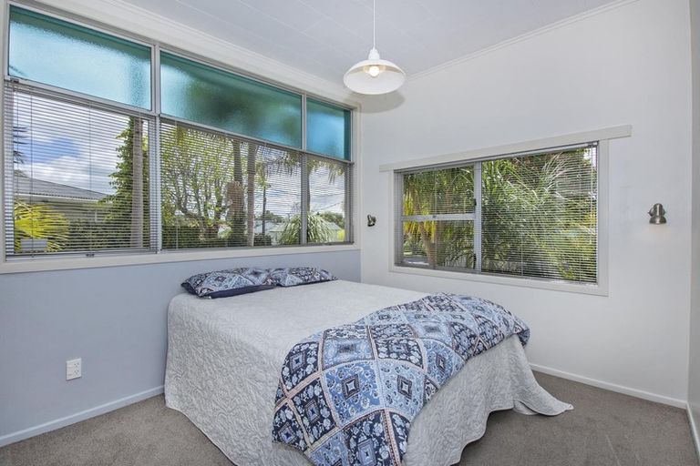 Photo of property in 3 Lincoln Place, Te Kamo, Whangarei, 0112