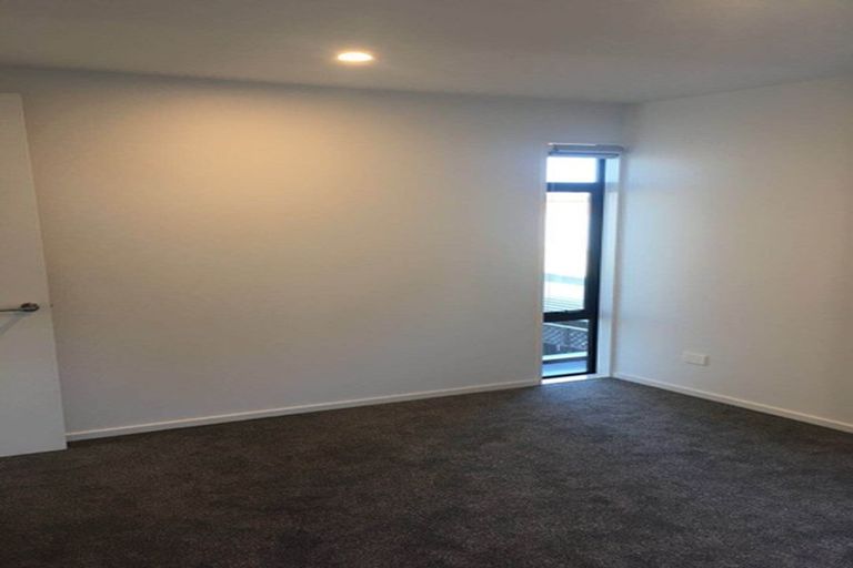 Photo of property in 1031c Colombo Street, St Albans, Christchurch, 8014