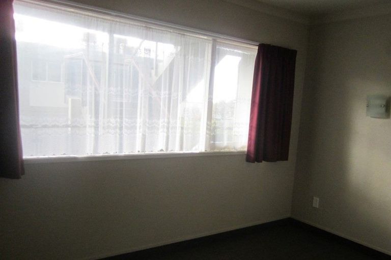 Photo of property in 1102 Fenton Street, Rotorua, 3010