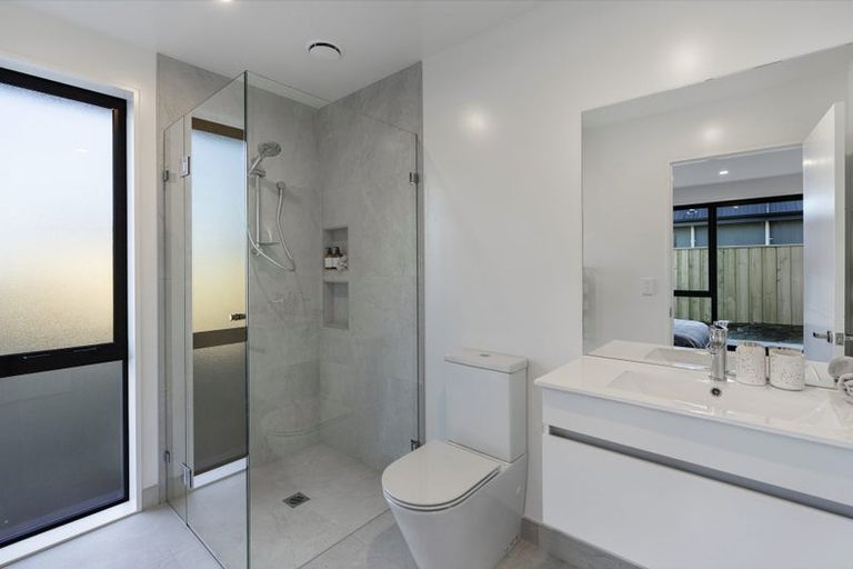 Photo of property in 116 Dunns Crossing Road, Rolleston, 7678