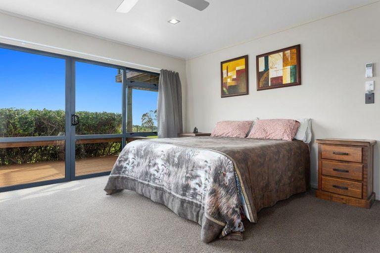 Photo of property in 106b Awanuiarangi Road, Pikowai, Whakatane, 3194