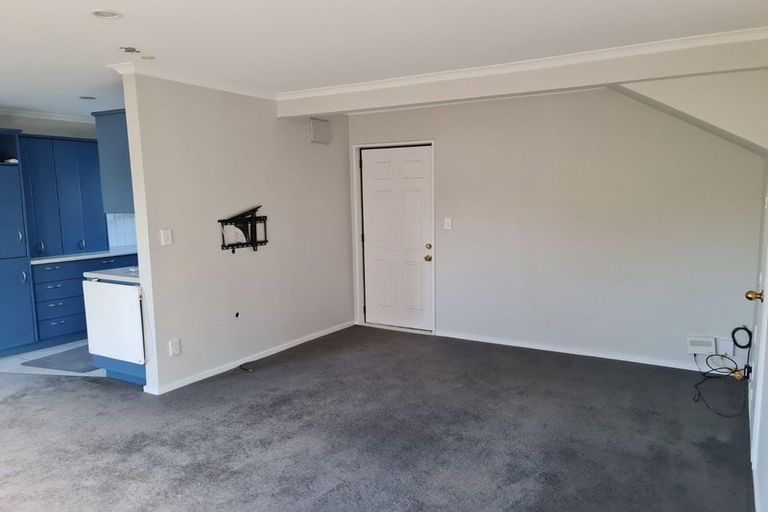 Photo of property in 5/81 Spencer Street, Addington, Christchurch, 8024