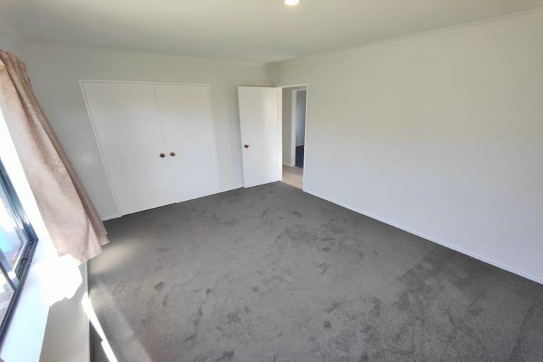 Photo of property in 23 Sarindah Place, Fairview Downs, Hamilton, 3214