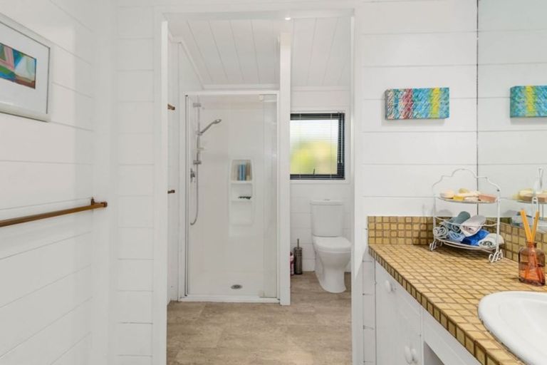 Photo of property in 6 Kuirau Street, Rotorua, 3010