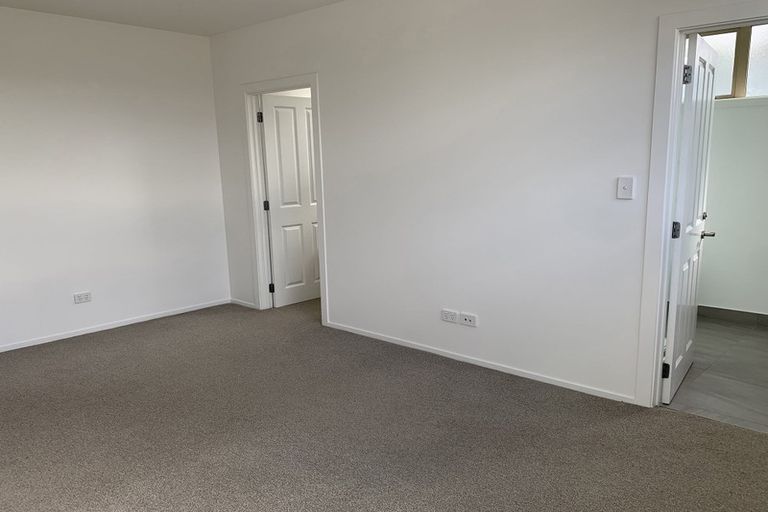 Photo of property in 323 Cambridge Terrace, Christchurch Central, Christchurch, 8013