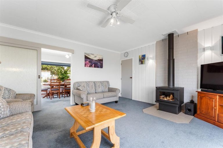 Photo of property in 212 Nayland Road, Stoke, Nelson, 7011