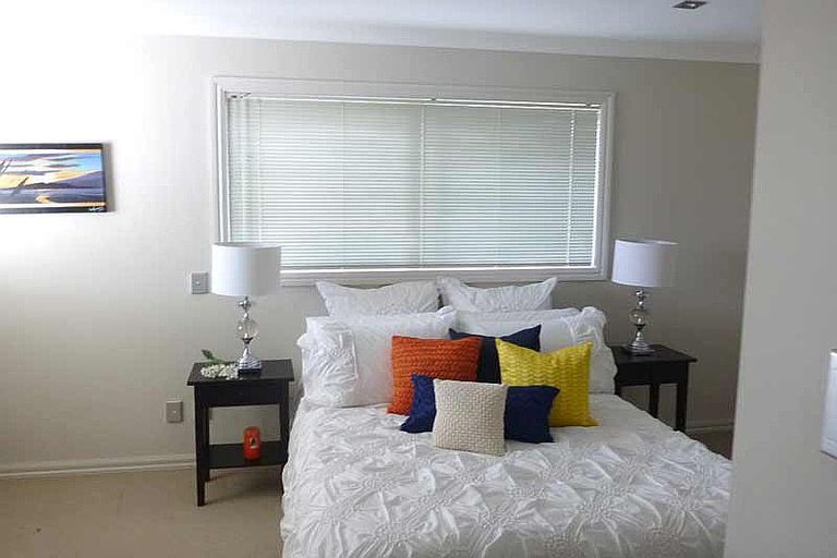 Photo of property in 280a Great South Road, Papakura, 2110