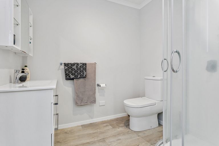 Photo of property in 567 Preston Road Extension, Te Awamutu, 3800