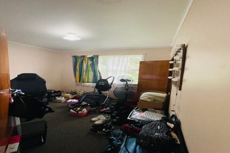 Photo of property in 12b Oriana Avenue, Lynfield, Auckland, 1042