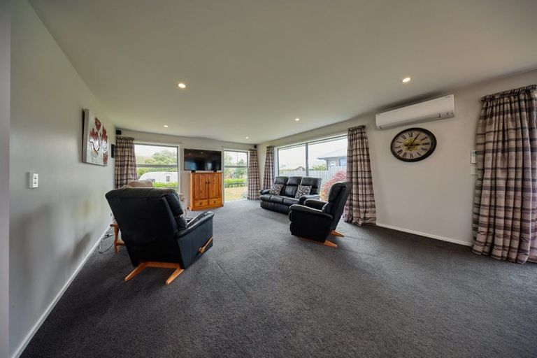 Photo of property in 2 Pukeko Place, Kaikoura, 7300