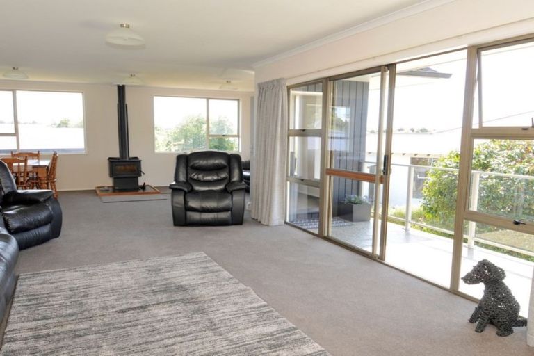 Photo of property in 62 Upper Ure Street, South Hill, Oamaru, 9400