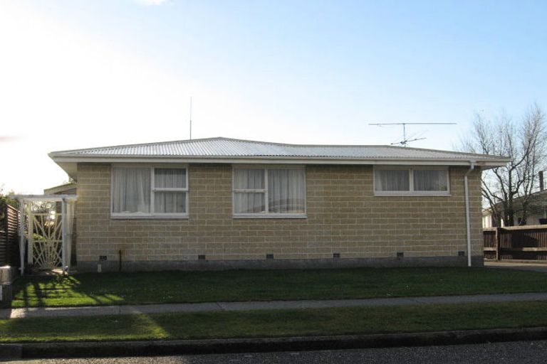 Photo of property in 155 Jollie Street, Hokitika, 7810