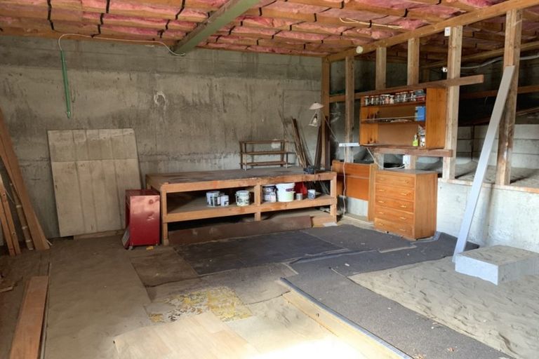 Photo of property in 18 Tarawa Street, Paekakariki, 5034