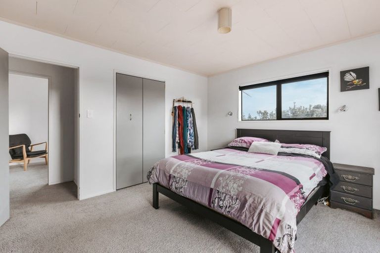 Photo of property in 44b Oceanbeach Road, Mount Maunganui, 3116