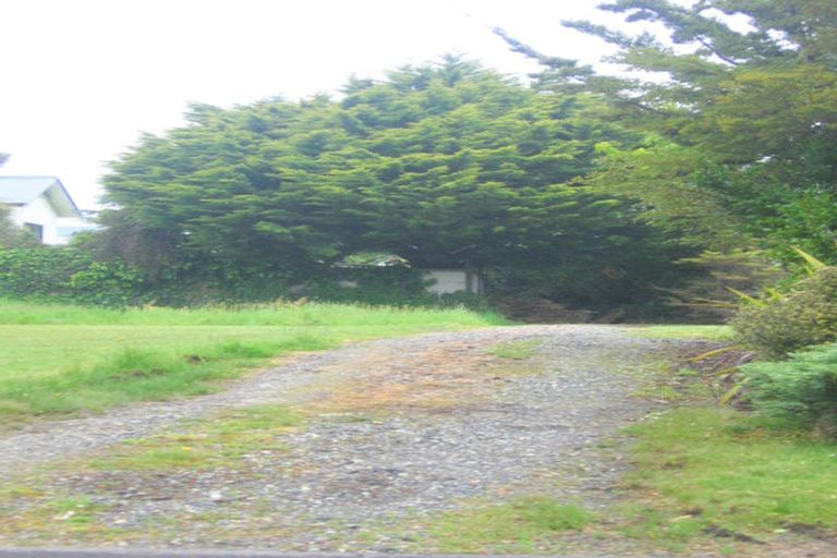 Photo of property in 5 Manuka Street, Ohakune, 4625