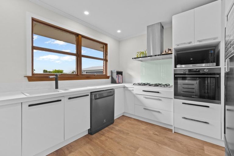 Photo of property in 524 Fords Road, Willowby, Ashburton, 7774