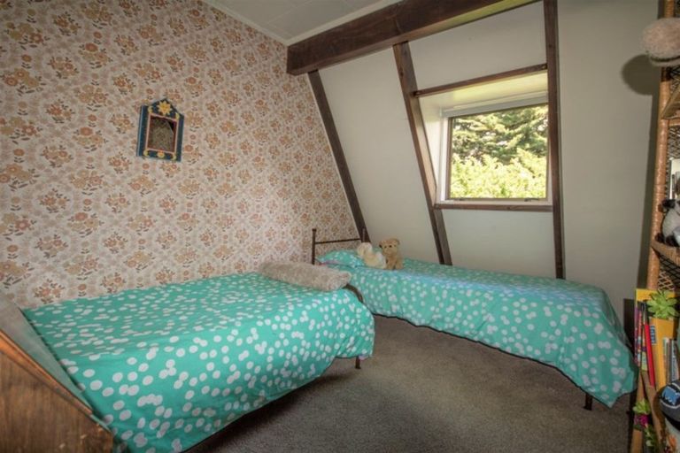 Photo of property in 120 Summerleaze Road, Pareora West, Timaru, 7971