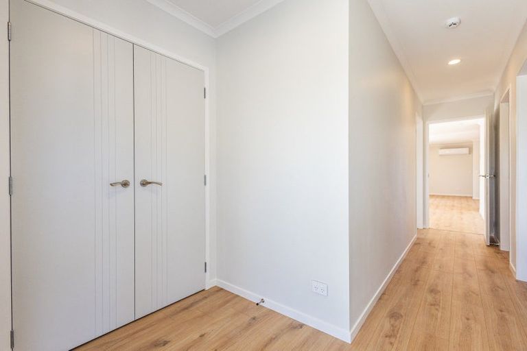 Photo of property in 28 Kowhai Crescent, Ohakune, 4625