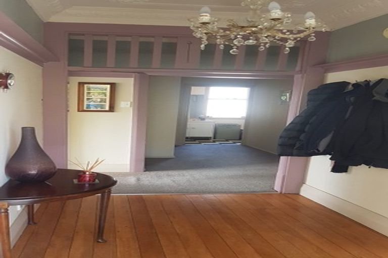 Photo of property in 39 Embo Street, Caversham, Dunedin, 9012