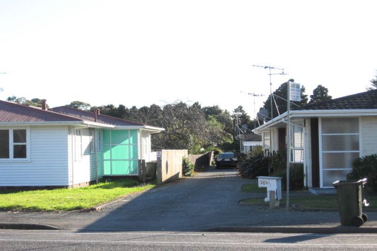 Photo of property in 4/234 Mill Road, Otaki, 5512