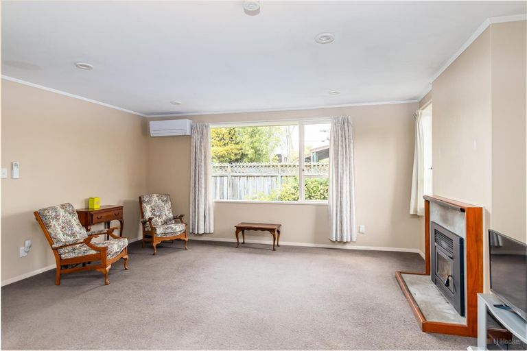 Photo of property in 18 Jollie Street, Geraldine, 7930