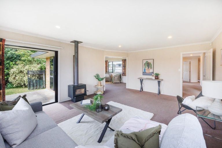 Photo of property in 31 Charles Cross Street, Longburn, Palmerston North, 4412