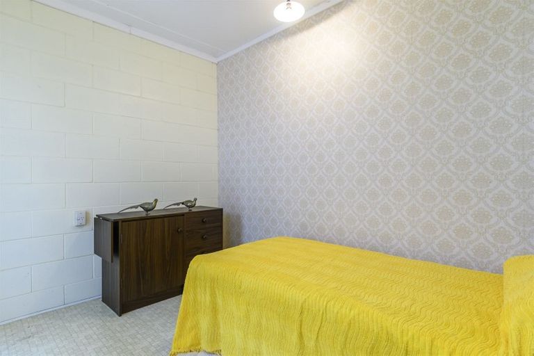 Photo of property in 36a Greerton Road, Gate Pa, Tauranga, 3112