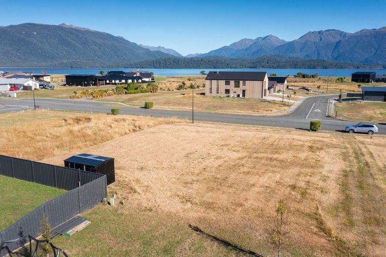 Photo of property in 46 Pounamu Drive, Te Anau, 9600