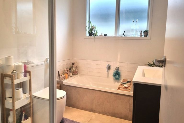 Photo of property in 101 Hills View Drive, Papamoa, 3118