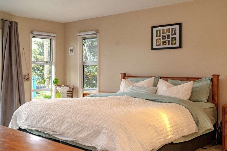Photo of property in 4 Cochrane Drive, Kerikeri, 0230