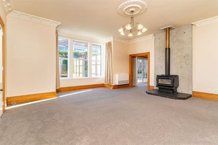 Photo of property in 46 Arawa Street, Tainui, Dunedin, 9013