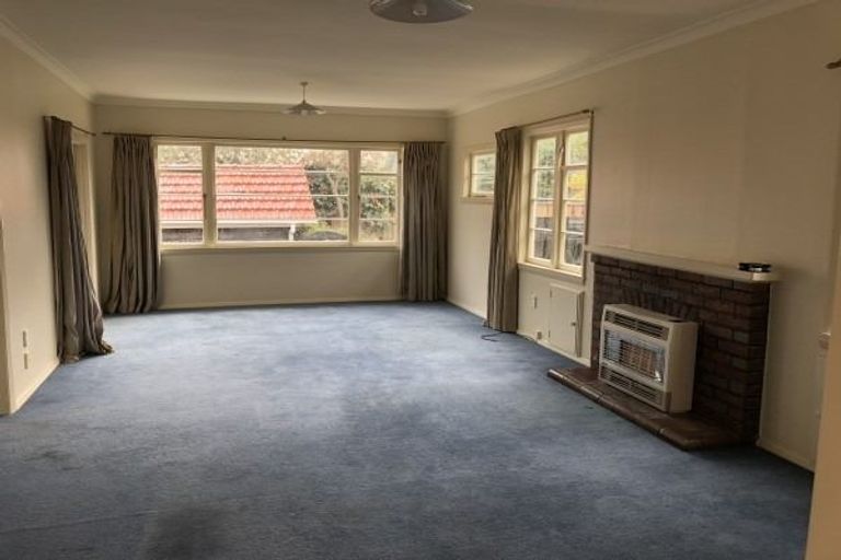 Photo of property in 16 Collingwood Street, Hokowhitu, Palmerston North, 4410