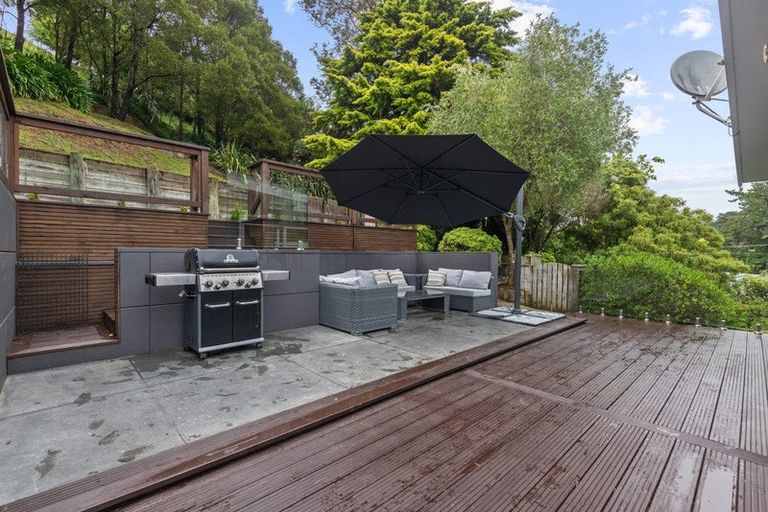 Photo of property in 413 Aokautere Drive, Aokautere, Palmerston North, 4471