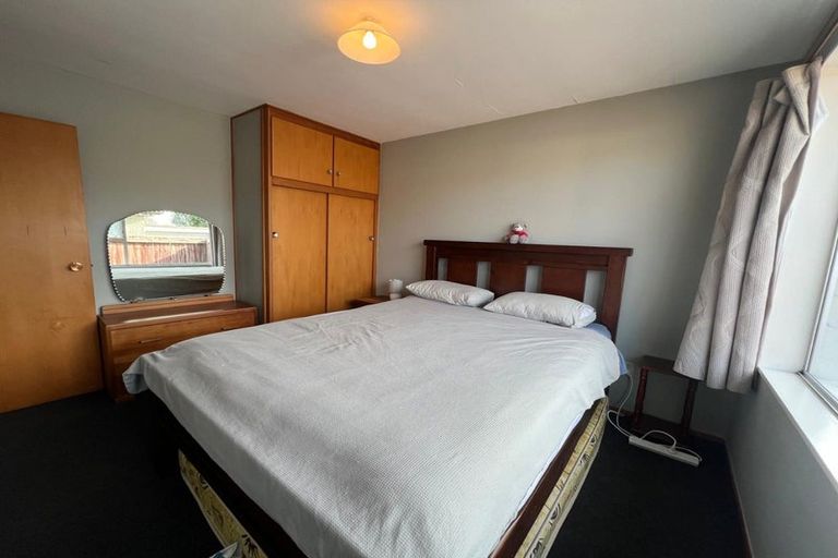 Photo of property in 2/3b Ian Place, Bishopdale, Christchurch, 8053