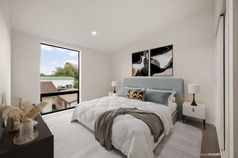 Photo of property in 3 Houhere Street, Paraparaumu, 5032