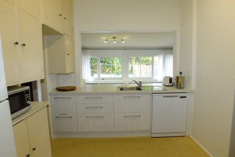 Photo of property in 29-31 Poynters Crescent, Stepneyville, Nelson, 7010