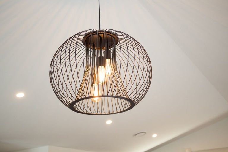 Photo of property in 65 Hartwell Drive, Kelvin Grove, Palmerston North, 4470