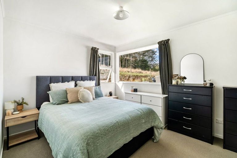 Photo of property in 134 Corbett Road, Whakapara, Hikurangi, 0182