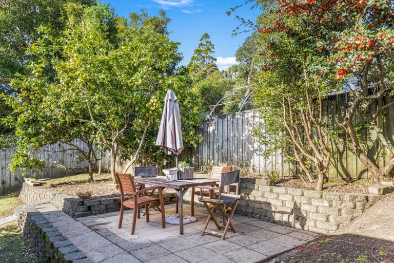 Photo of property in 23 Walton Avenue, Warkworth, 0910