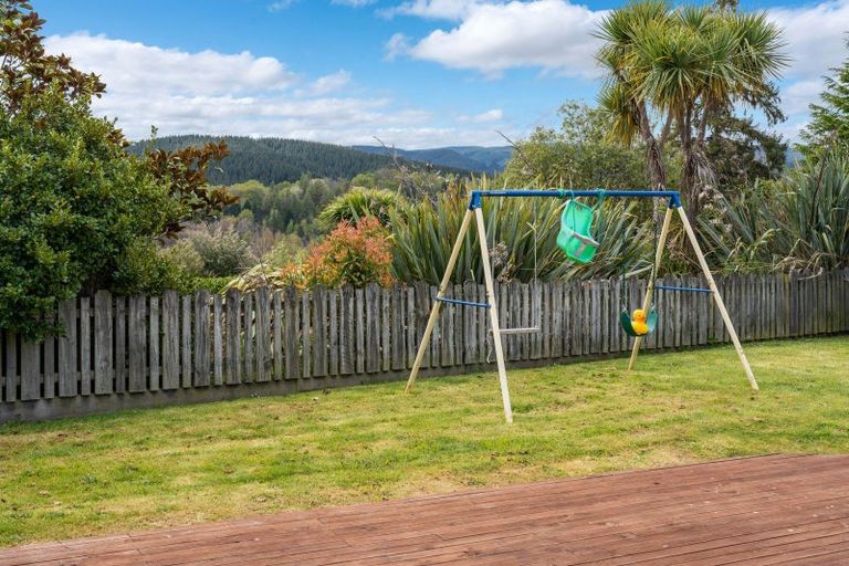 Photo of property in 49 Peel Street, Lawrence, 9532