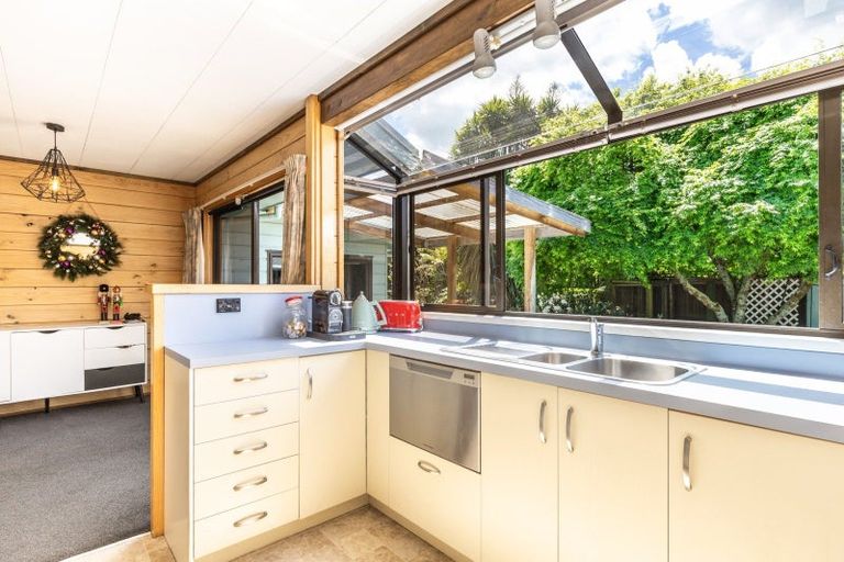Photo of property in 23 Arama Street, Nukuhau, Taupo, 3330