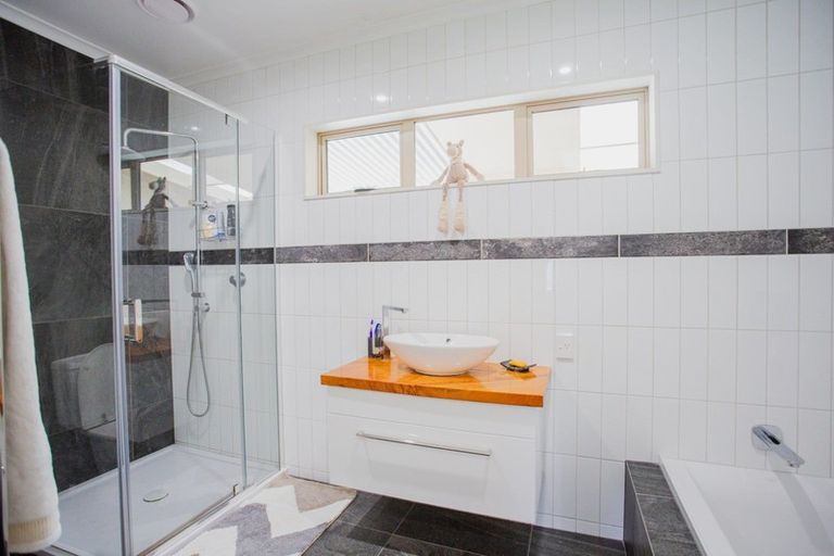 Photo of property in 767 Victoria Road, Tauwhare, Cambridge, 3493