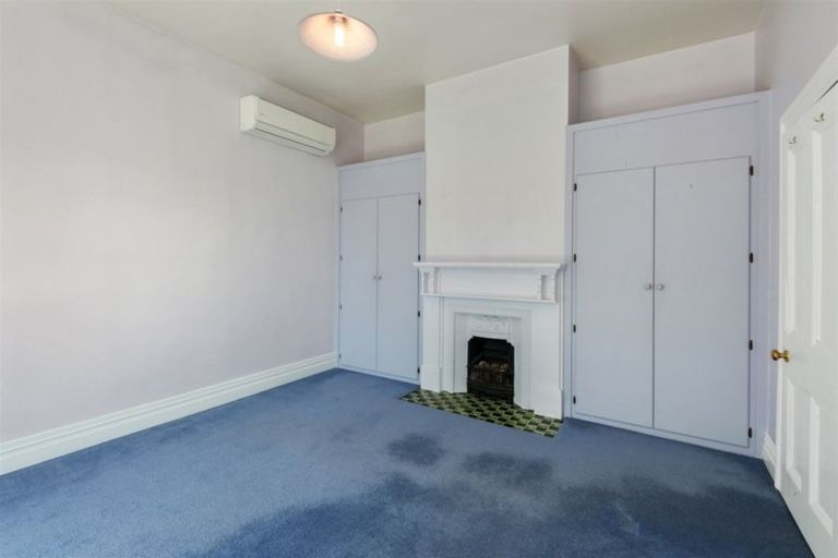 Photo of property in 8 Baretta Street, Somerfield, Christchurch, 8024